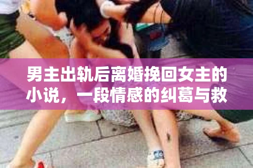 男主出轨后离婚挽回女主的小说，一段情感的纠葛与救赎